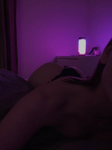 Индивидуалка Даша Фотография 5