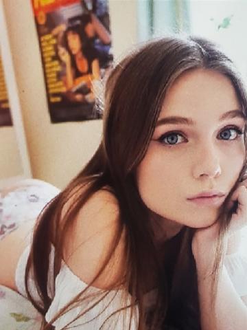 Майя